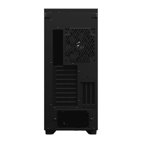 FD DEFINE 7 XL BK TG LIGH TINT - 2
