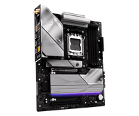 ASROCK X870 LIVEMIXER WIFI - 3 ASROCK X870 LIVEMIXER WIFI - 3