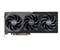 ASROCK RC9070GRE SLD 12GO - 1