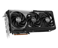 ASROCK RC9070GRE SLD 12GO - 2