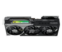 ASROCK RC9070GRE SLD 12GO - 2