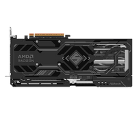 ASROCK RC9070GRE SLD 12GO - 3