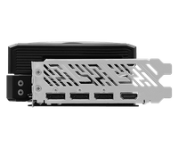 ASROCK RC9070GRE SLD 12GO - 5