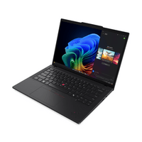 LENOVO TP T14 G6 / 21QG000VBM - 2