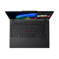 LENOVO TP T14 G6 / 21QG000VBM - 4