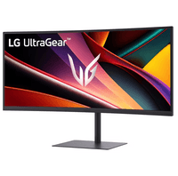 34 LG 34G630A-B - 2