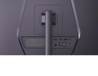 34 LG 34G630A-B - 3