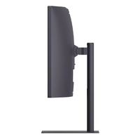 34 LG 34G630A-B - 4