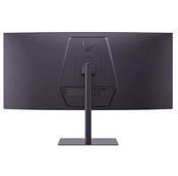 34 LG 34G630A-B - 5