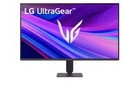 27 LG 27G411A-B - 1