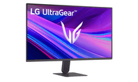27 LG 27G411A-B - 2