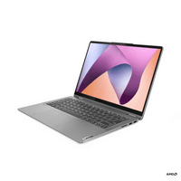 LENOVO IP FLEX 5 / 82XX00GDBM - 2
