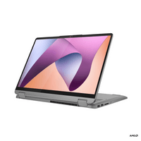 LENOVO IP FLEX 5 / 82XX00GDBM - 3
