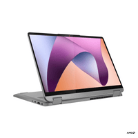 LENOVO IP FLEX 5 / 82XX00GDBM - 4