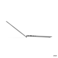 LENOVO IP FLEX 5 / 82XX00GDBM - 6