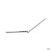 LENOVO IP FLEX 5 / 82XX00GDBM - 7