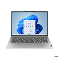 LENOVO IP FLEX 5 / 82XX00GDBM - 8