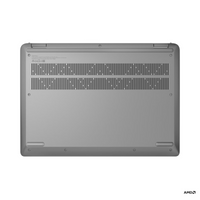 LENOVO IP FLEX 5 / 82XX00GDBM - 11