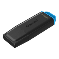 128GB USB3.2 DTX G2  KINGSTON - 2