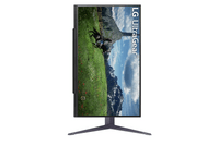 27&amp;quot; LG 27GS85Q-B - 4