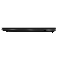 ASUS V3607VM-RP107 - 5