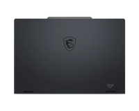 MSI Cyborg 15 B2RWFKG, Intel Core 7 240H (10C/16T, up to... - 6