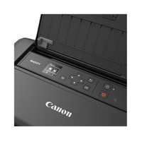 CANON MAXIFY BX110 W/BATT - small - 3