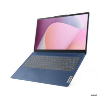 LENOVO IP3 SLIM 15 /82XM0195BM - 2 LENOVO IP3 SLIM 15 /82XM0195BM - 2