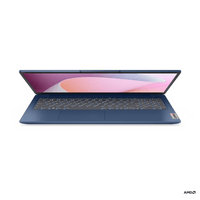 LENOVO IP3 SLIM 15 /82XM0195BM - 2