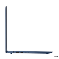 LENOVO IP3 SLIM 15 /82XM0195BM - 4