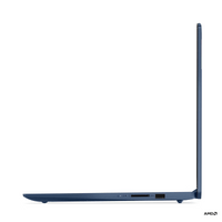 LENOVO IP3 SLIM 15 /82XM0195BM - 5