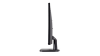 ACER 21.5W EK220QE3BI - small - 2