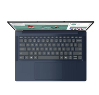 LENOVO IP3 SLIM 14/ 83RQ00CQBM - 2