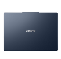 LENOVO IP3 SLIM 14/ 83RQ00CQBM - 3