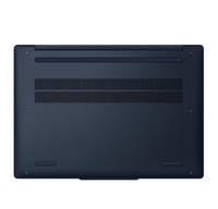 LENOVO IP3 SLIM 14/ 83RQ00CQBM - 4