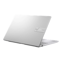 ASUS X1504VA-BQ4659 - 3