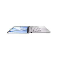ASUS X1504VA-BQ4659 - 5