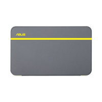 ASUS MAGSMART COVER/YEL/ME176C - 1