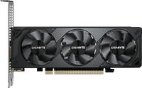 GB N5060OC 8GB LOW PROFILE - 2