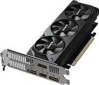 GB N5060OC 8GB LOW PROFILE - 2