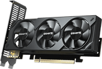 GB N5060OC 8GB LOW PROFILE - 3