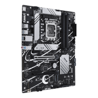 ASUS PRIME B760-PLUS /1700 - 2
