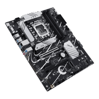 ASUS PRIME B760-PLUS /1700 - 3