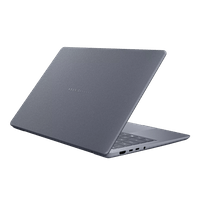 ASUS UX3480QA-U1102WNA - 2