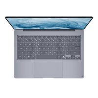 ASUS UX3480QA-U1102WNA - 3