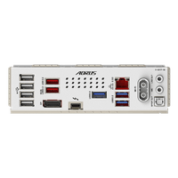 GB Z890 A ELITE WF7 ICE - 3 GB Z890 A ELITE WF7 ICE - 3