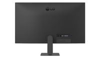 27 LG 27U411B-B - 2