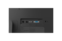 27 LG 27U411B-B - 3