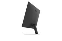 27 LG 27U411B-B - 4