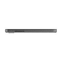 LENOVO TAB TB305XU/ ZAF10172GR - 3